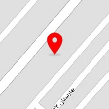 تولیدی تن جامه برزگر