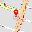 خرازی نیما