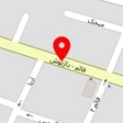 کالای خواب ترمه
