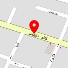 کالای خواب ترمه