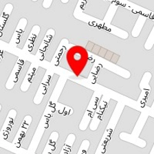پارچه سرای نصر