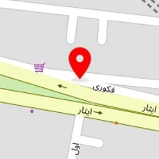 پارچه مبلی و پرده ای