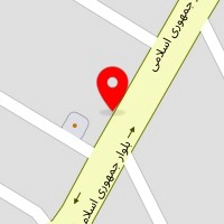 پارچه مبلی داودی