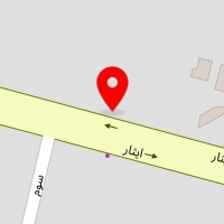 پارچه مبلی وکیلی
