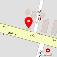 پارچه مبلی دیپلمات