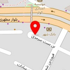 خرازی تقی
