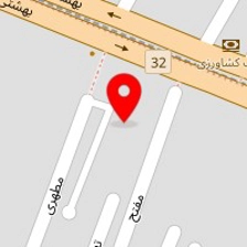 کارخانه تولیدی لباسکار نوآوران خادم