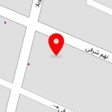 تولیدی ناتی مد