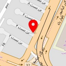 تولیدی پارس رزم