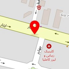 آدلی طب تولید البسه یکبار مصرف بیمارستان