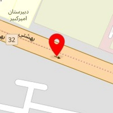 ایمن گستر نوین