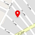 پارچه سرای سامانلو
