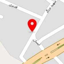 گروه تولیدی مبلین
