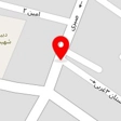 تولیدی قائم