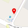 گروه تولیدی وندا