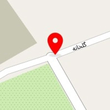 گروه تولیدی رویش