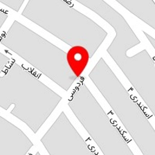 تولیدی پوشاک مردانه سایه