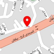 پلاستیک و بلور البرز  پوبا