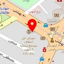ترمه حسینی یزد