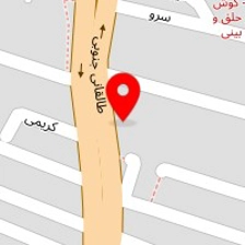 پارچه سرای قماشچی
