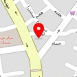 کاموا جعفریان