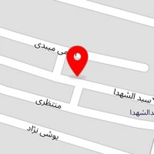 پارچه سرای عسکری