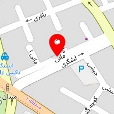 پارچه سرای عادل ارزونی