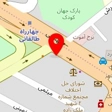 پارچه مبلی عادل ارزونی