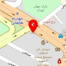 پارچه مبلی عادل ارزونی
