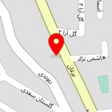 فروشگاه محمدی