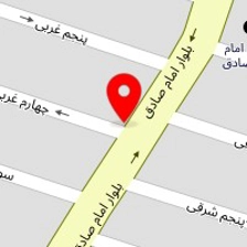 خرازی گلشن