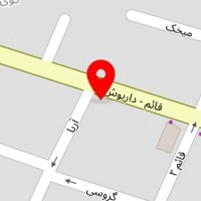 پارچه پانیذ