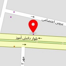 پارچه مبلی سناتور