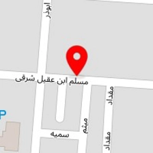 خرازی شهرام