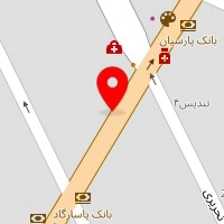دنیای پارچه
