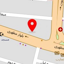 دوزنده انواع پیراهن مبل