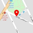 خرازی جاوید گوهردشت
