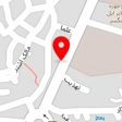 پارچه سرای منصور