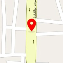 تولیدی شقایق