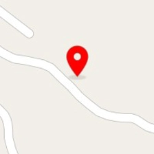 تولیدی کاپشن