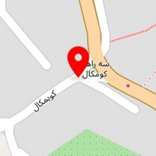 ساده سرای حریر