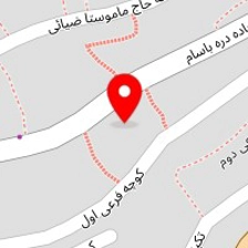 فروشگاه پرند
