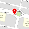 تولیدی پوشاک رحیمی