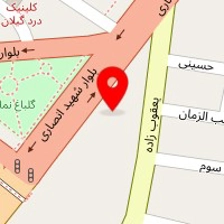 پارچه سرای علی اسدی