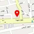 پارچه سرای امیر