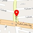 کالای خواب گیل اسلیپ