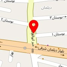 کالای خواب گیل اسلیپ