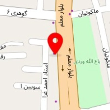 پارچه مبلی ترنج