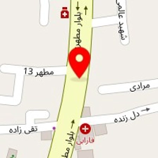 نساجی گیل‌ اسلیپ