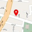 پارچه سرای باقری